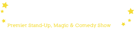 Magician Colorado - Logo